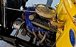 1953 F100 Thumbnail 11