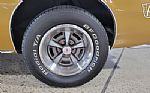 1974 Firebird Formula Thumbnail 5