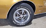 1974 Firebird Formula Thumbnail 4