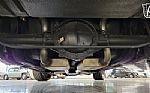 1974 Firebird Formula Thumbnail 8