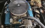 1974 Firebird Formula Thumbnail 11