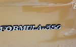 1974 Firebird Formula Thumbnail 20