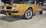 1974 Firebird Formula Thumbnail 21
