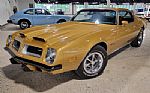 1974 Firebird Formula Thumbnail 22