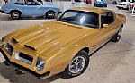 1974 Firebird Formula Thumbnail 23
