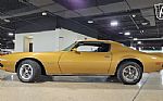 1974 Firebird Formula Thumbnail 24