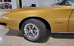 1974 Firebird Formula Thumbnail 26