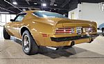 1974 Firebird Formula Thumbnail 29