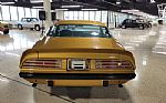 1974 Firebird Formula Thumbnail 33
