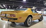 1974 Firebird Formula Thumbnail 34