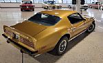 1974 Firebird Formula Thumbnail 36