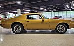 1974 Firebird Formula Thumbnail 37