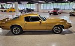 1974 Firebird Formula Thumbnail 39