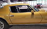 1974 Firebird Formula Thumbnail 41