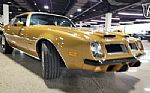 1974 Firebird Formula Thumbnail 43