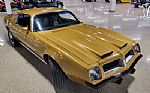 1974 Firebird Formula Thumbnail 45