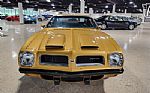 1974 Firebird Formula Thumbnail 47