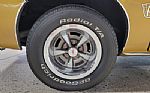 1974 Firebird Formula Thumbnail 49