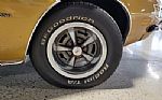 1974 Firebird Formula Thumbnail 50