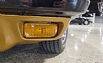1974 Firebird Formula Thumbnail 58