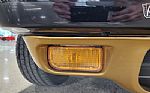 1974 Firebird Formula Thumbnail 59