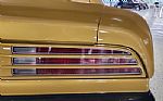 1974 Firebird Formula Thumbnail 64