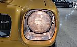1974 Firebird Formula Thumbnail 69