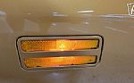 1974 Firebird Formula Thumbnail 71