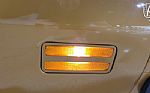 1974 Firebird Formula Thumbnail 72