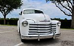 1953 3100 Thumbnail 5