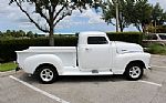 1953 3100 Thumbnail 16