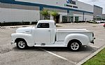 1953 3100 Thumbnail 24