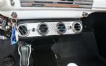 1953 3100 Thumbnail 41
