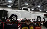 1953 3100 Thumbnail 49