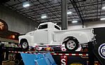 1953 3100 Thumbnail 50