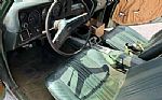 1970 Chevelle SS Thumbnail 9
