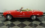 1989 560SL Thumbnail 2