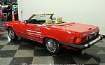 1989 560SL Thumbnail 7