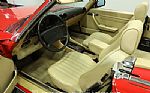 1989 560SL Thumbnail 4