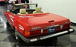 1989 560SL Thumbnail 8