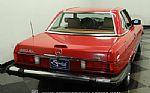 1989 560SL Thumbnail 10
