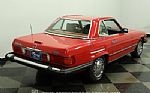 1989 560SL Thumbnail 11