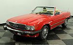 1989 560SL Thumbnail 18