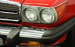 1989 560SL Thumbnail 20