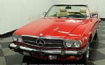 1989 560SL Thumbnail 17