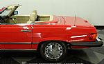 1989 560SL Thumbnail 24