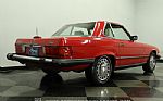 1989 560SL Thumbnail 26