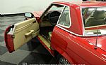 1989 560SL Thumbnail 33