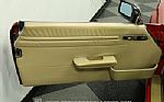 1989 560SL Thumbnail 34