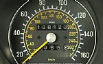 1989 560SL Thumbnail 38